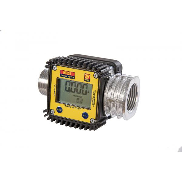 Prodotto 092-5124-000