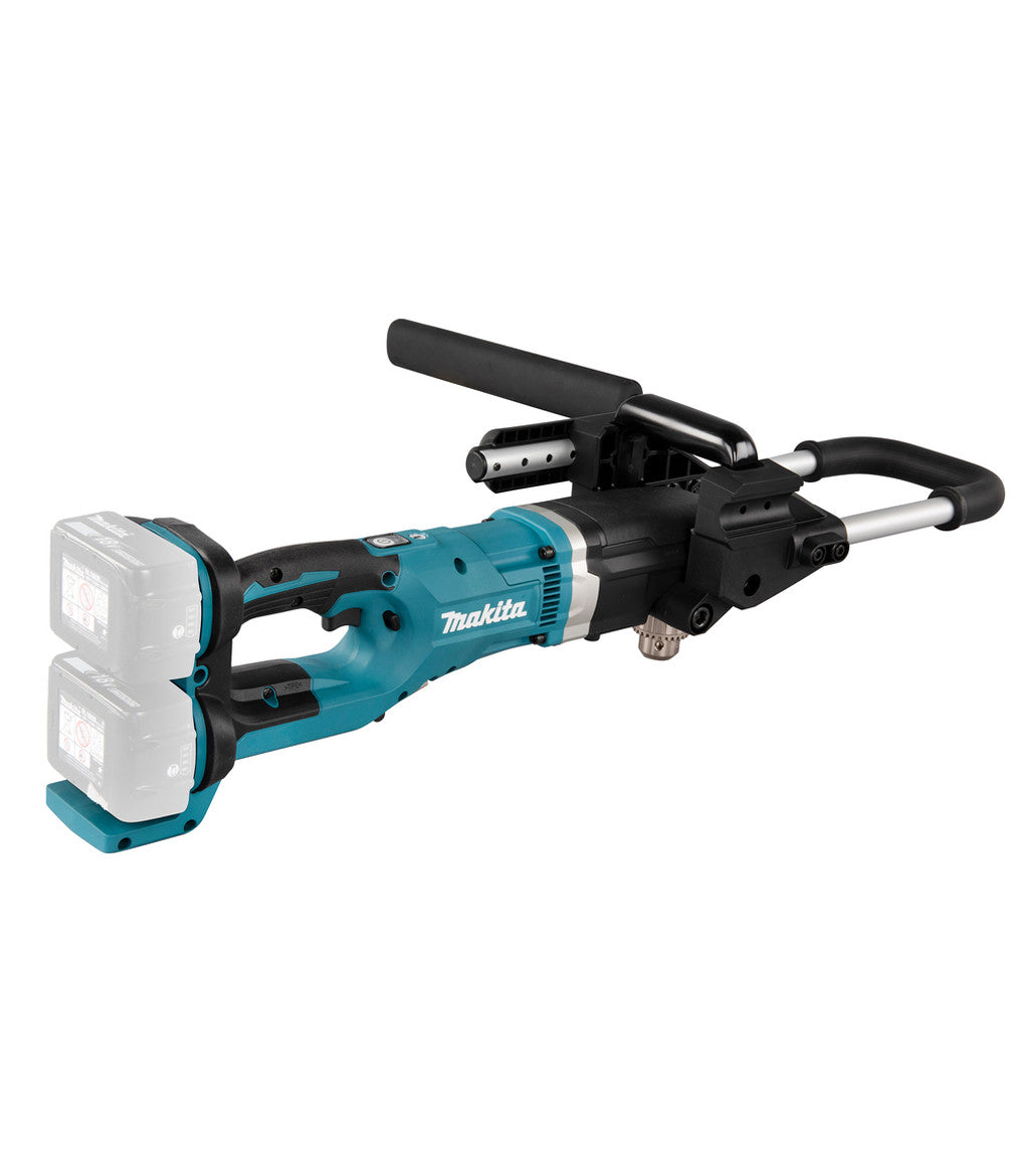 Prodotto DDG460ZX7