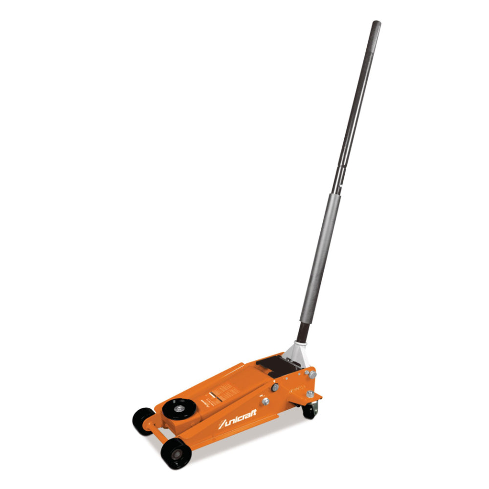 Prodotto SRWH 3001 SIL
