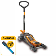 Prodotto 030300020
