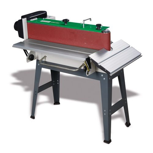 Holzstar KSO 790 - Levigatrice a nastro Holzstar 