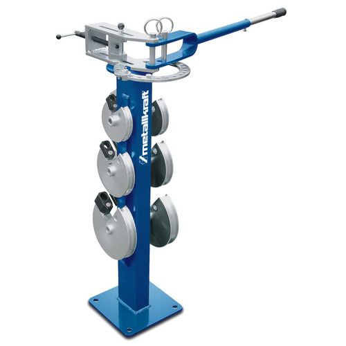 Prodotto RB30