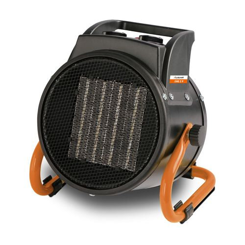 Prodotto 6510002