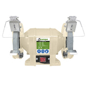 Prodotto CTAD3215F