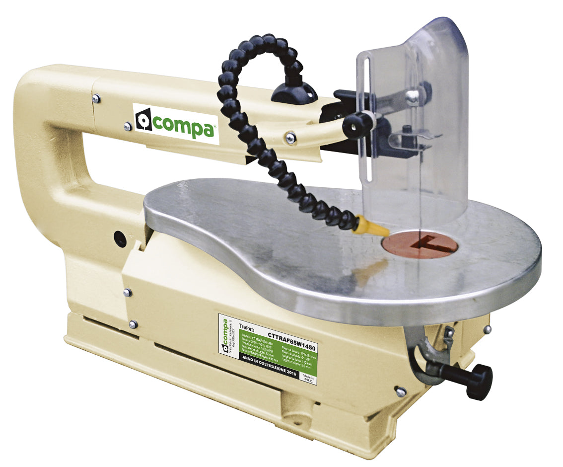 Prodotto CTTRAF85W1450