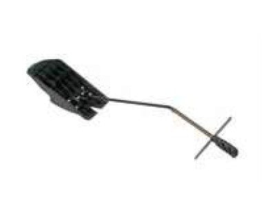 Prodotto 196-550-000