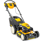 Prodotto 12ECPVS7603