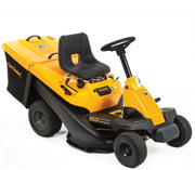 Prodotto 13AB21HD603