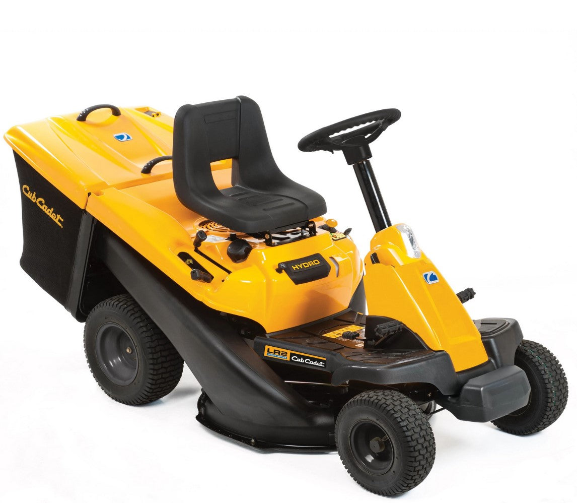 Prodotto 13AB21HD603