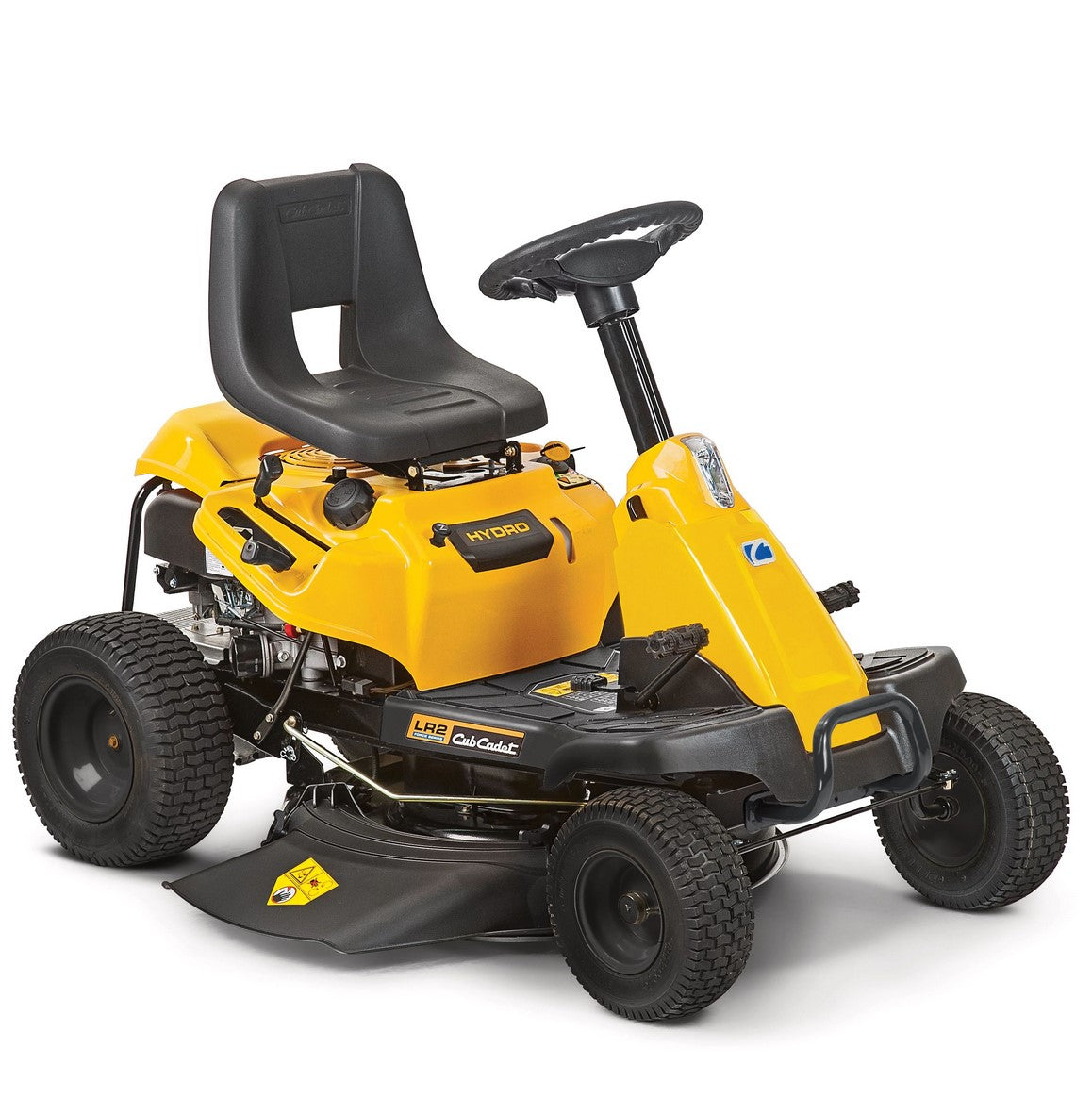 Prodotto 13AB21JD603