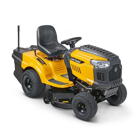 Prodotto 13AB77BE603