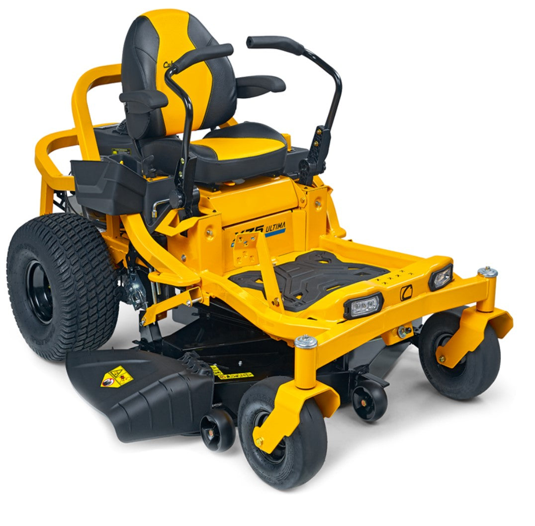 Prodotto 17AIEAC3603