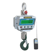 Prodotto 455703