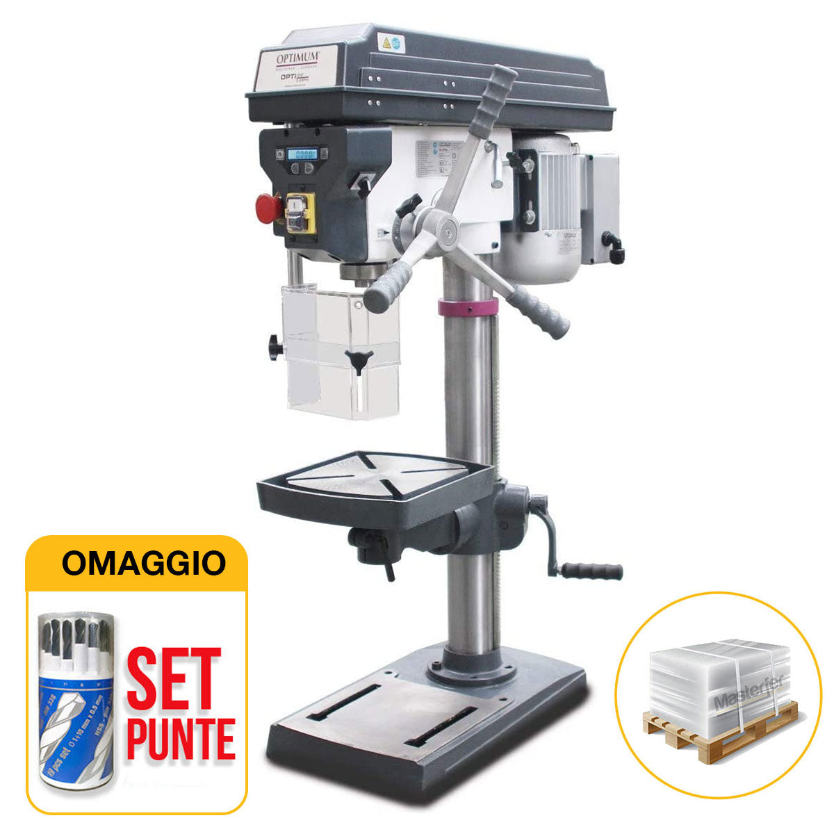 Prodotto 058OP3020