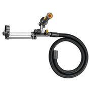 Prodotto D25301D-XJ