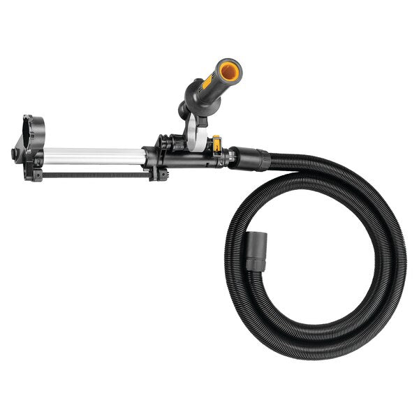 Prodotto D25301D-XJ