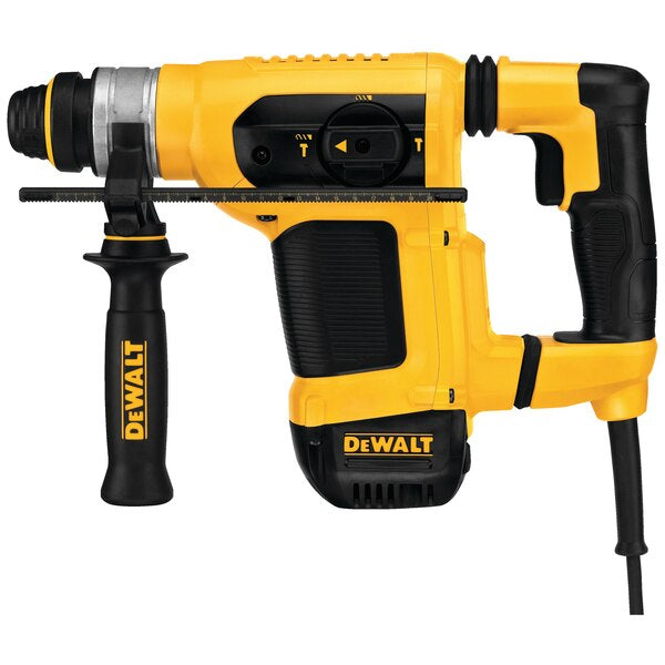 Dewalt D25413K-QS