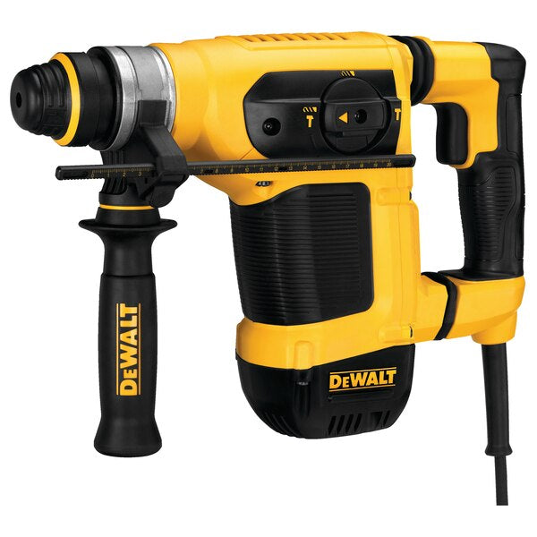 Dewalt D25413K-QS
