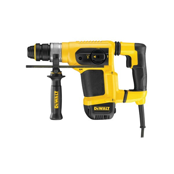 Dewalt D25413K-QS