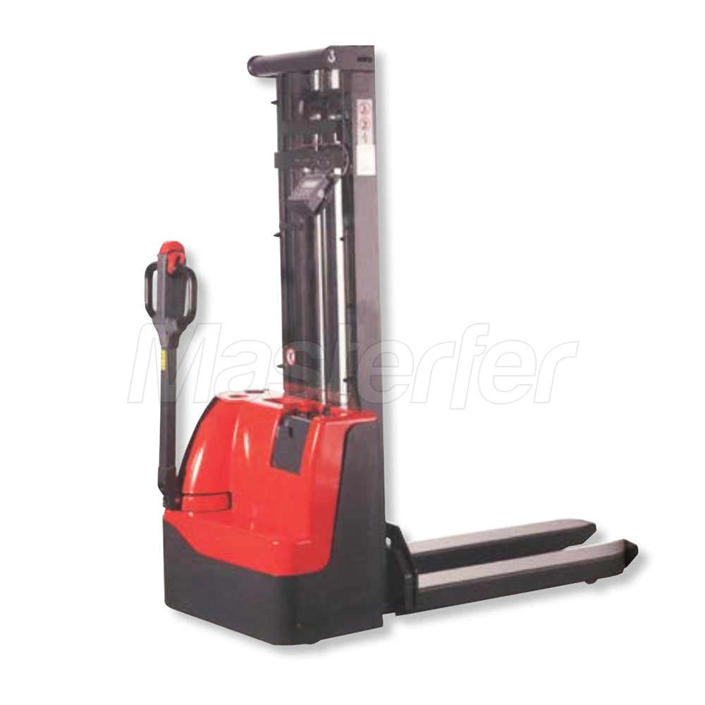 Prodotto N1029/PE