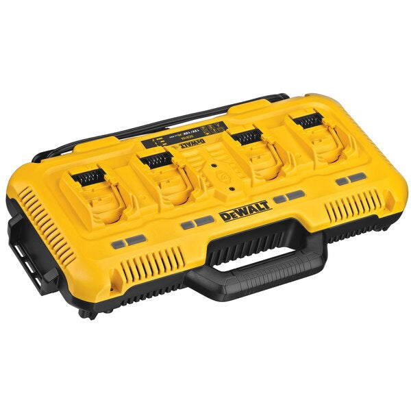 Dewalt DCS382N-XJ - Sega Universale Brushless 18V XR - Corpo macchina
