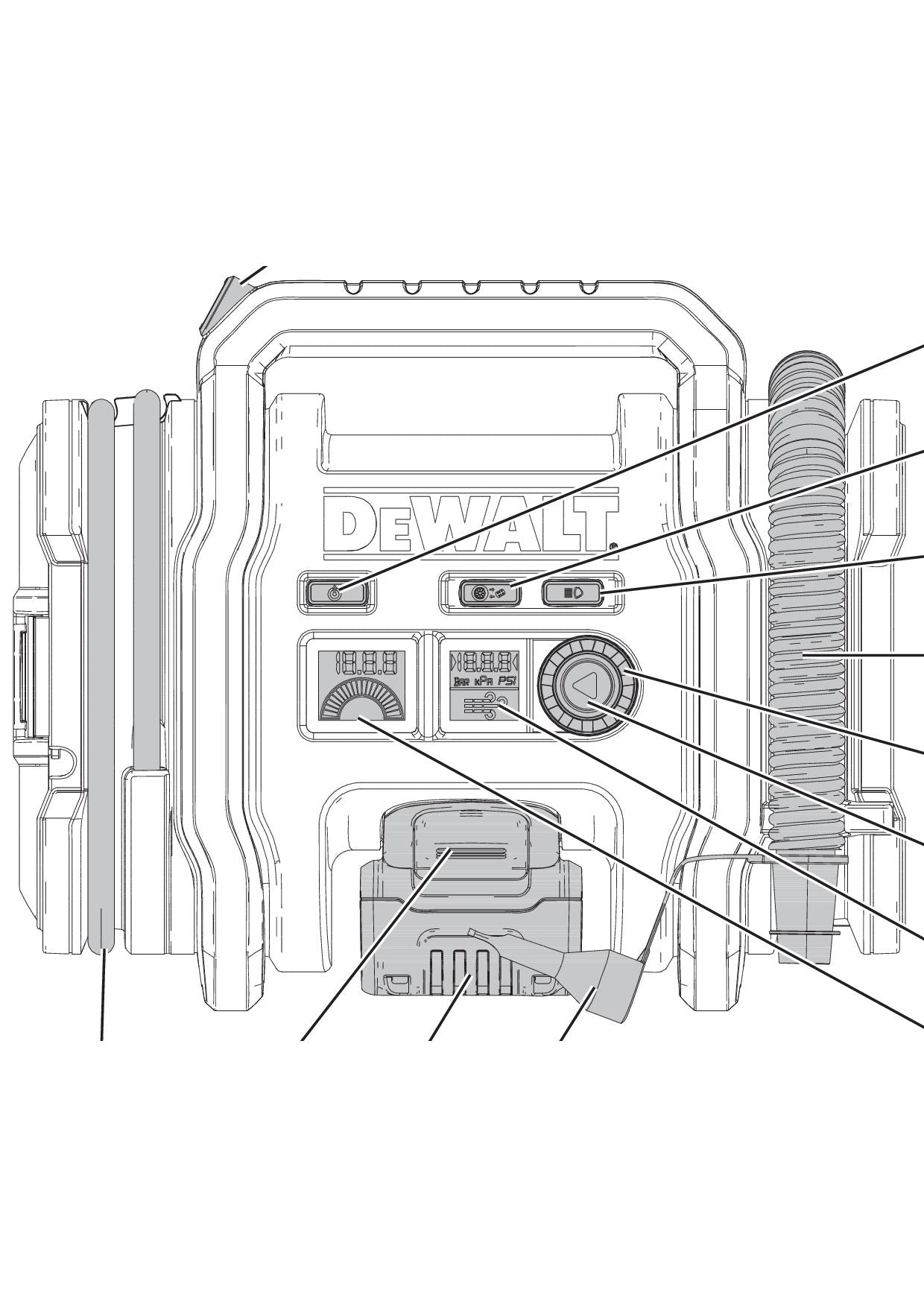 DCC018N