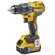 Prodotto DCD791P2