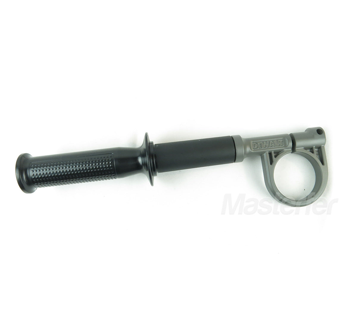 Dewalt DCD999 maniglia supplementare