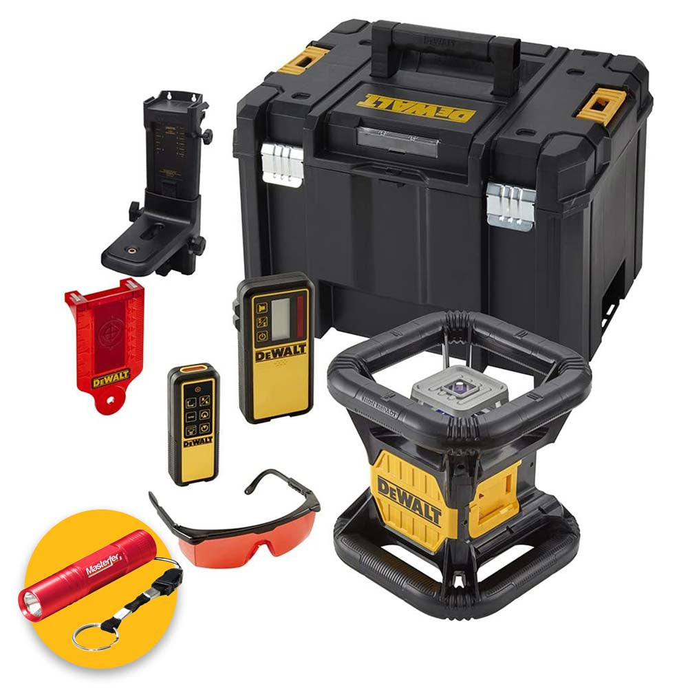 Prodotto DCE079D1R-QW