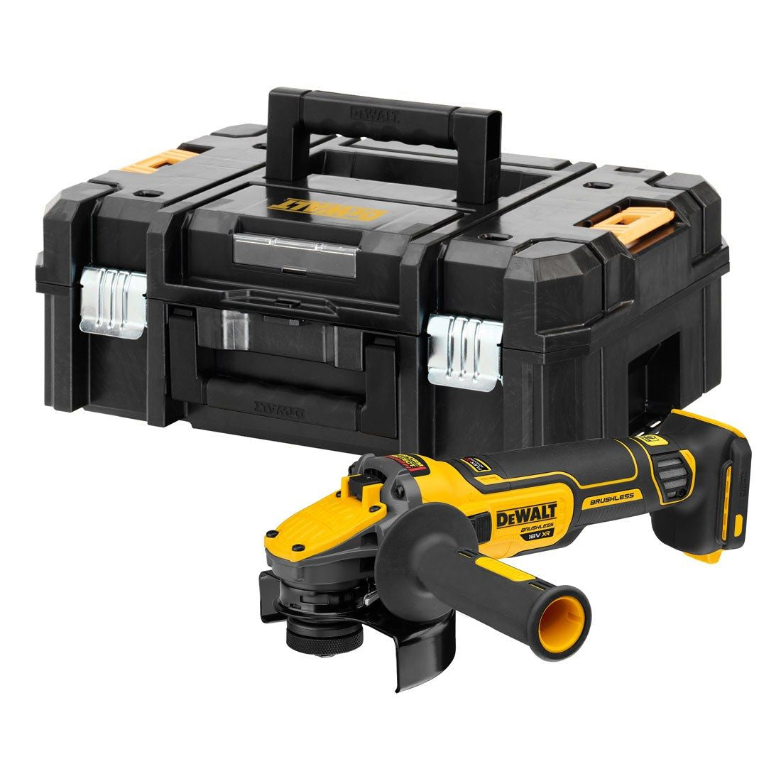 Prodotto DCG409VSNT-XJ