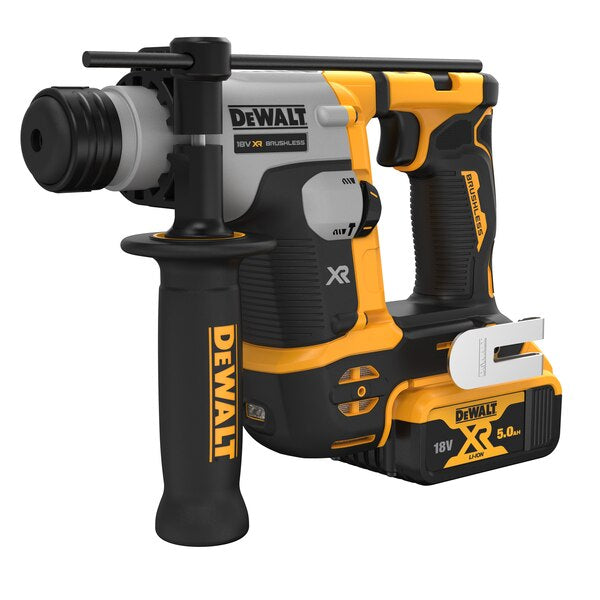 Dewalt DCH172P2