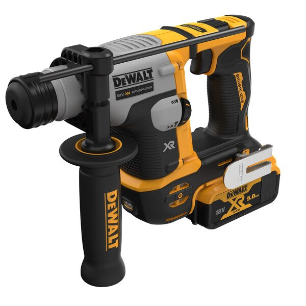 Dewalt DCH172P2