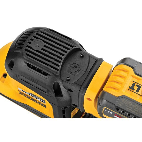 Dewalt DCH614X2-QW - Martello Demo-perforatore 