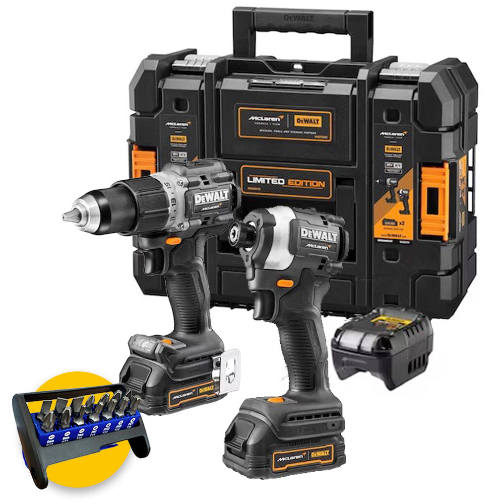 Prodotto DCK200ME2GT