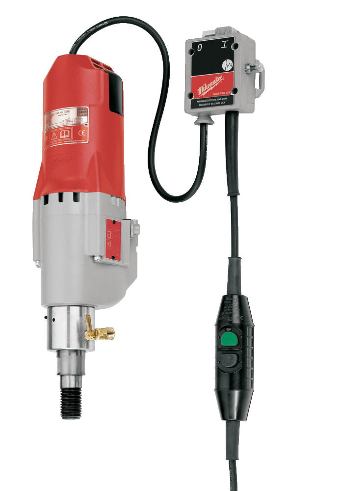 Prodotto DCM2-350C