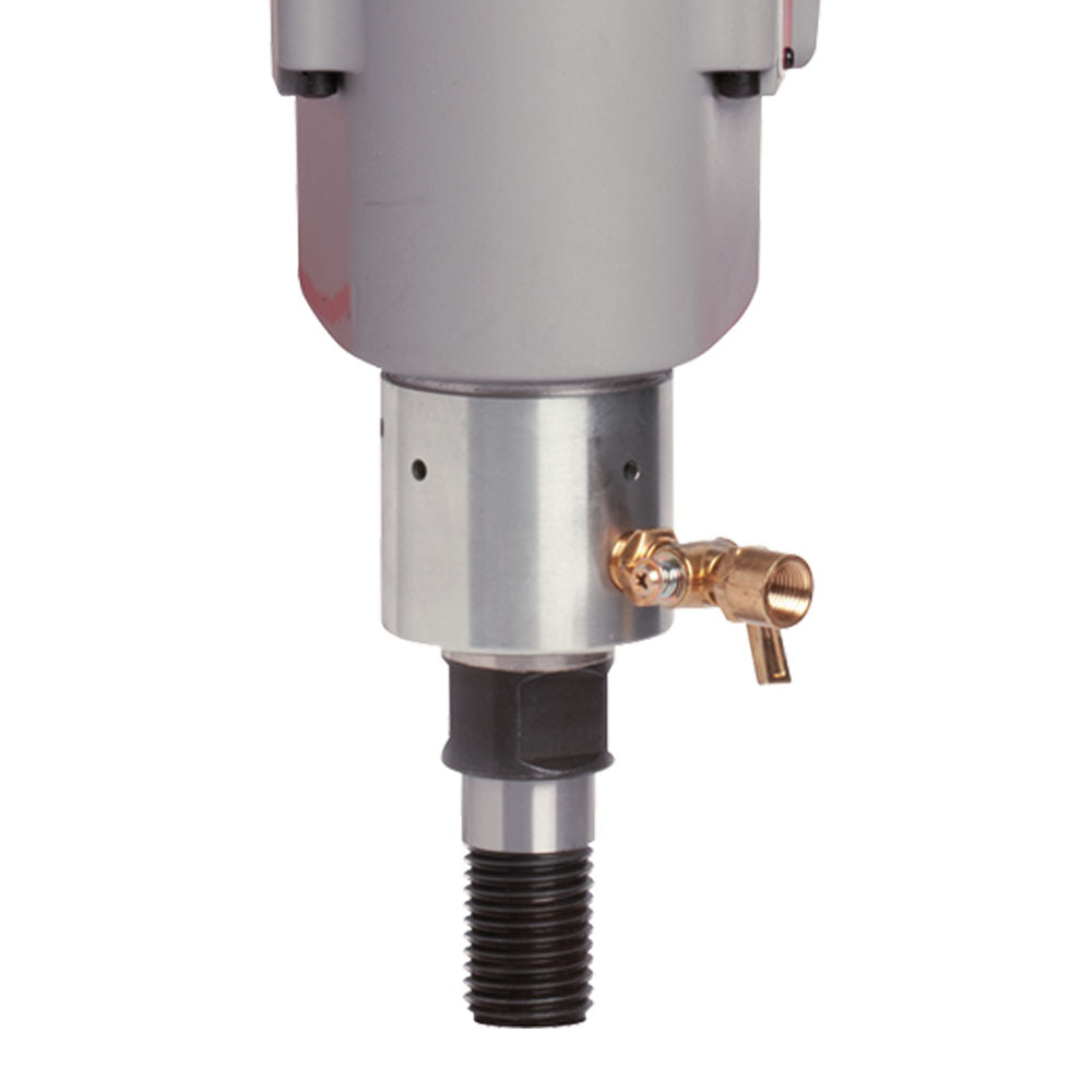 Milwaukee DCM 2-250 C