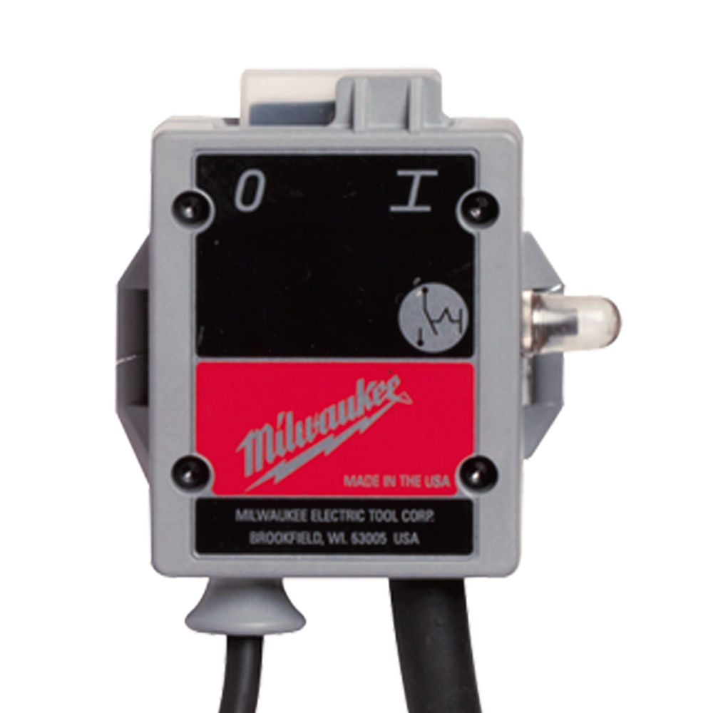 Milwaukee DCM 2-250 C