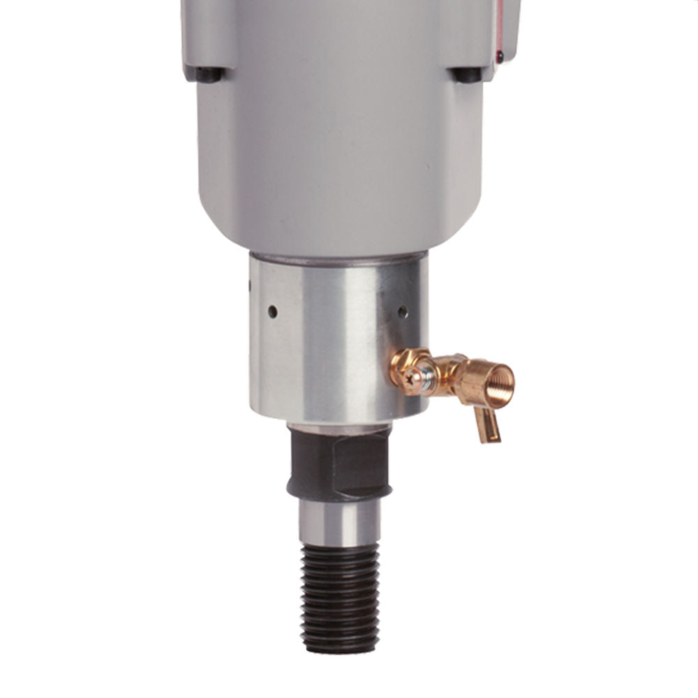 Milwaukee DCM 2-350 C