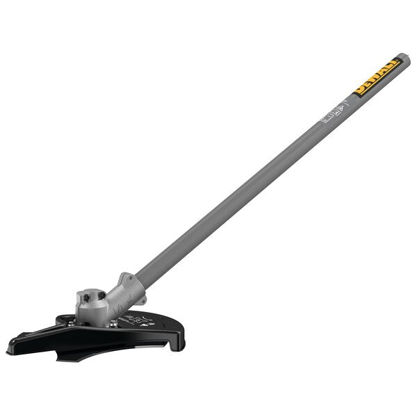 Prodotto DCMASBC1N-XJ