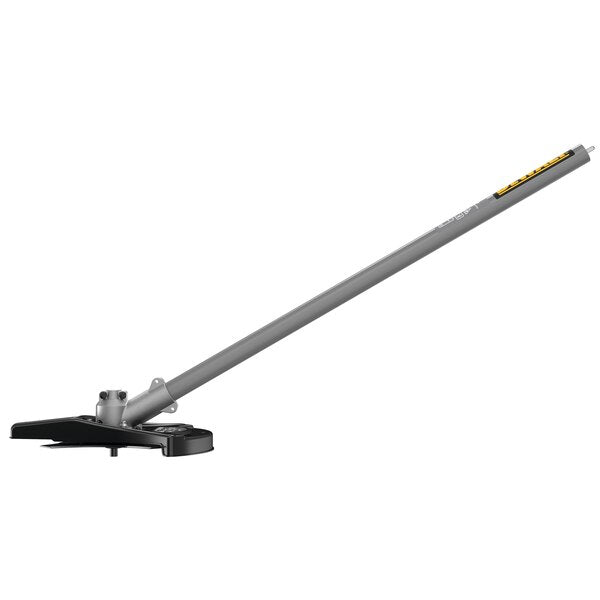 Dewalt DCMASBC1N-XJ - Attacco decespugliatore per DCMAS5713N