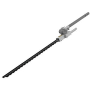 Prodotto DCMASPH6N-XJ