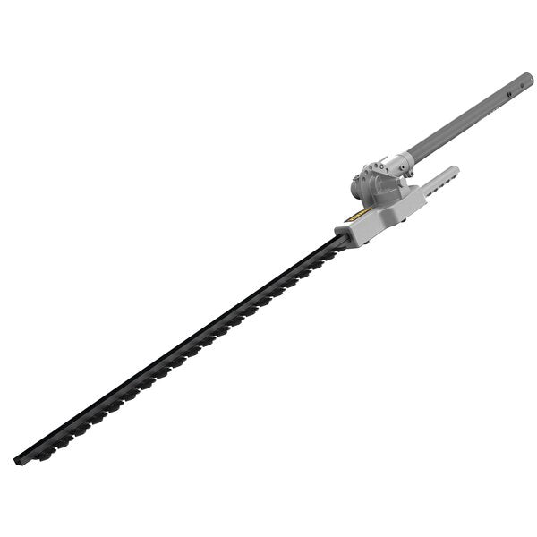 Prodotto DCMASPH6N-XJ
