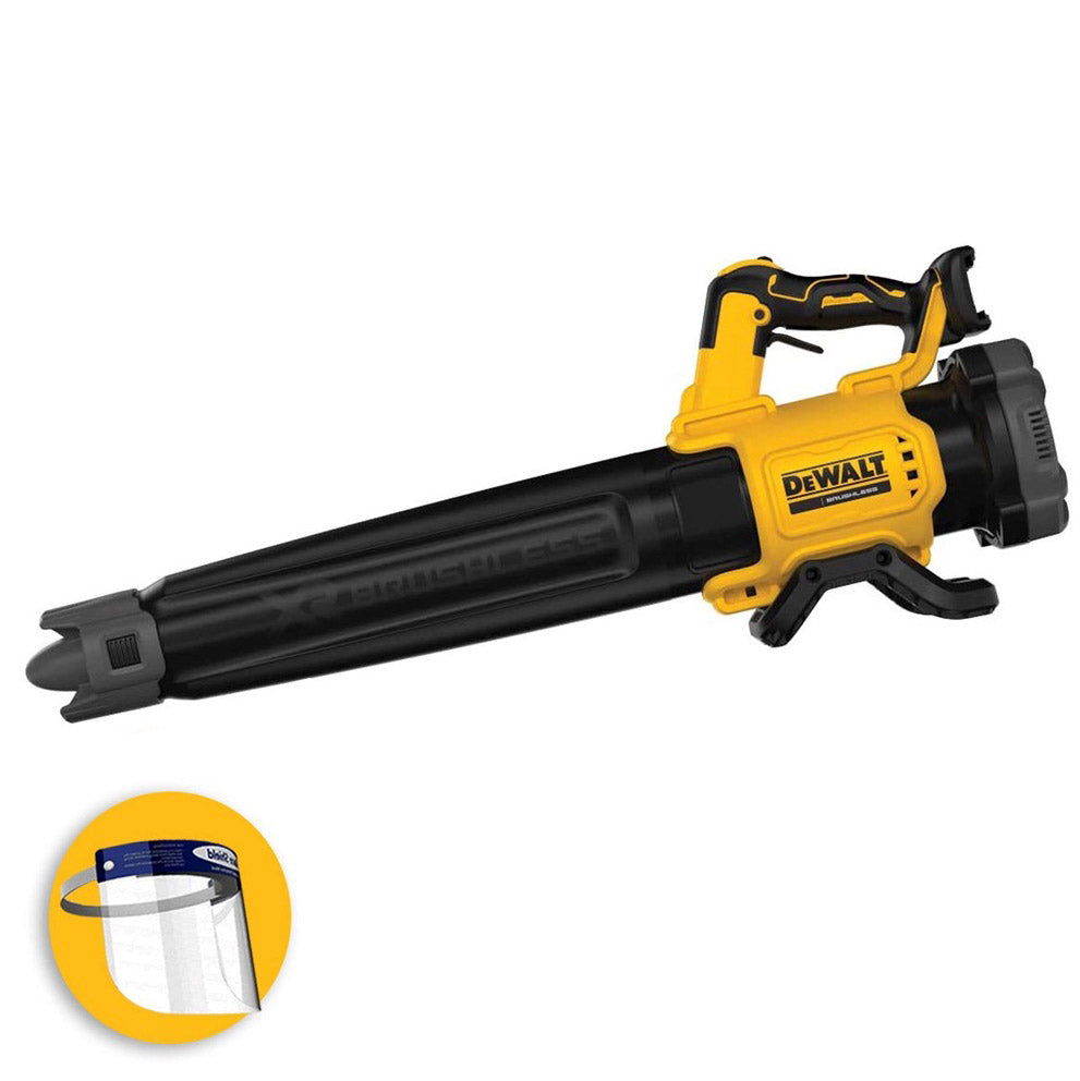 Prodotto DCMBL562N-XJ