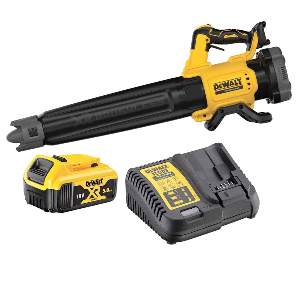 Prodotto DCMBL562P1-QW