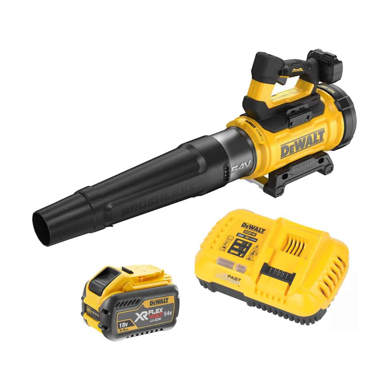 Prodotto DCMBL777X1-QW