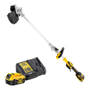 Prodotto DCMST561P1