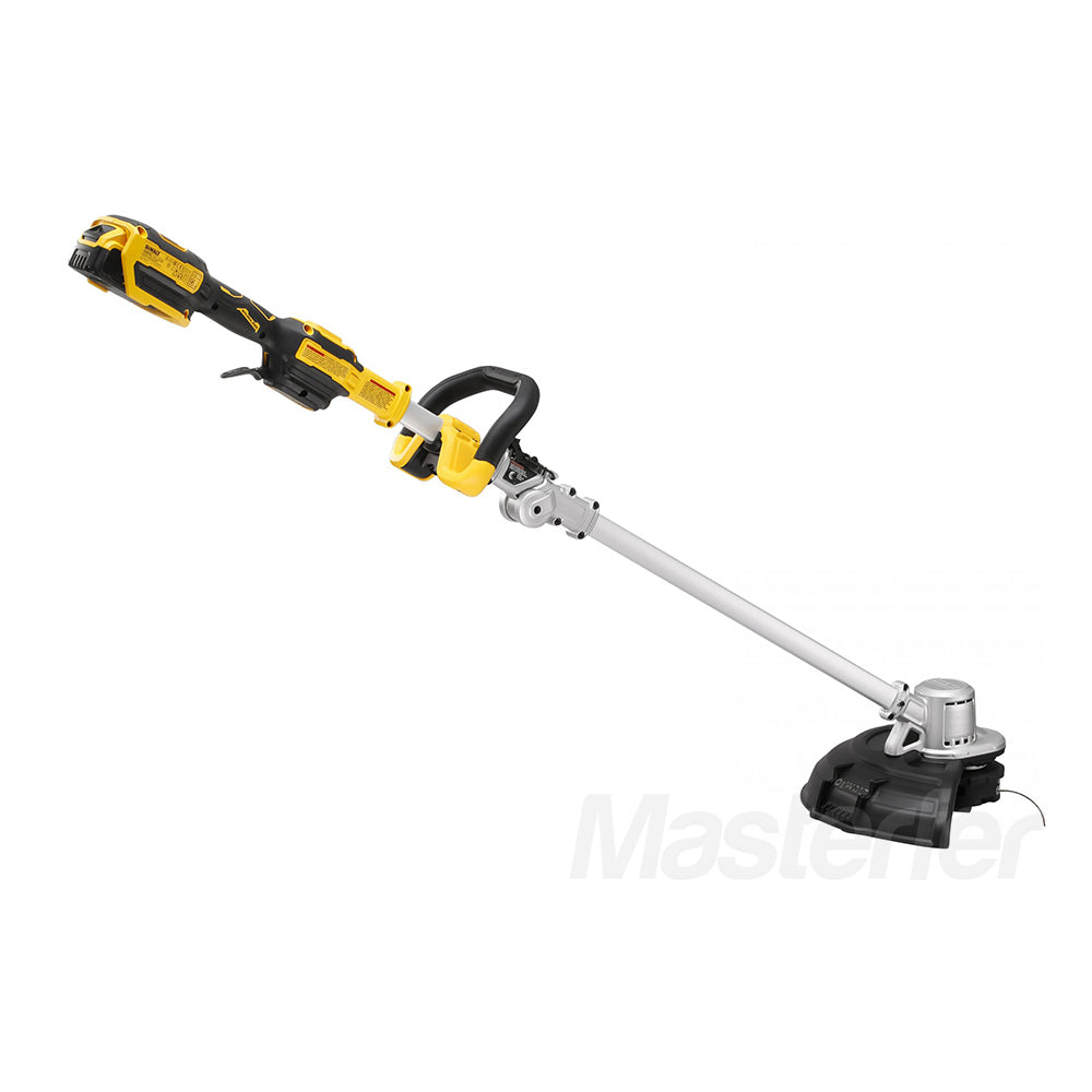 Dewalt DCMST561P1