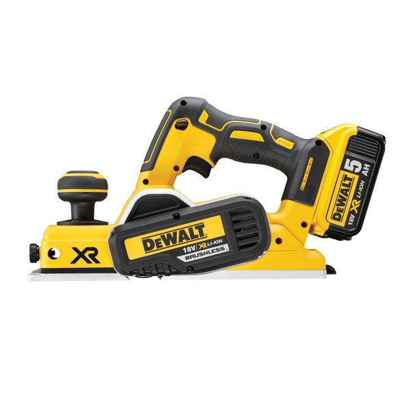 Dewalt DCS377NT-XJ