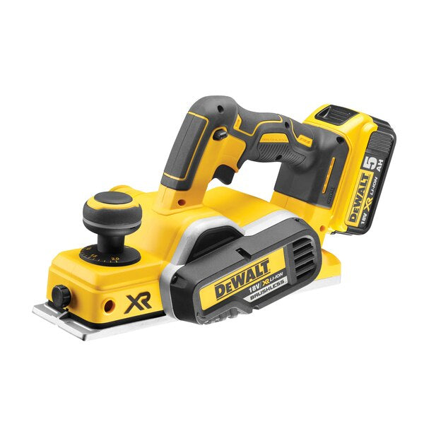 Dewalt DCS377NT-XJ