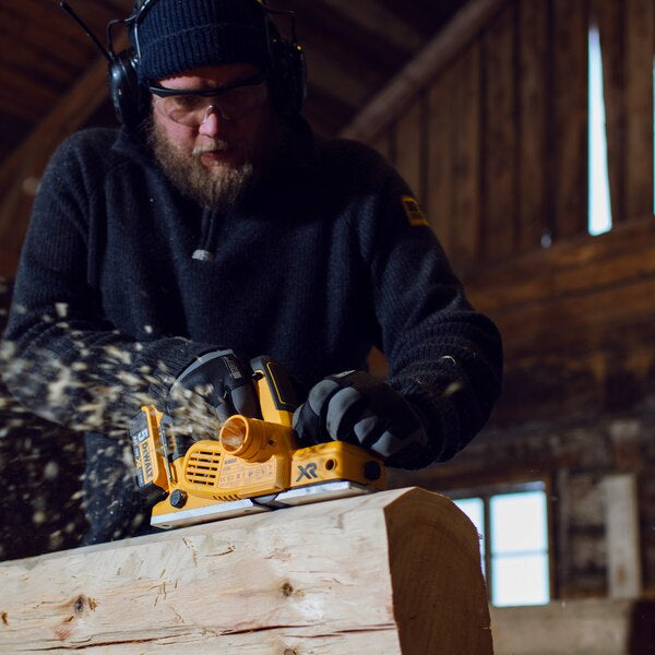 Dewalt DCS377NT-XJ